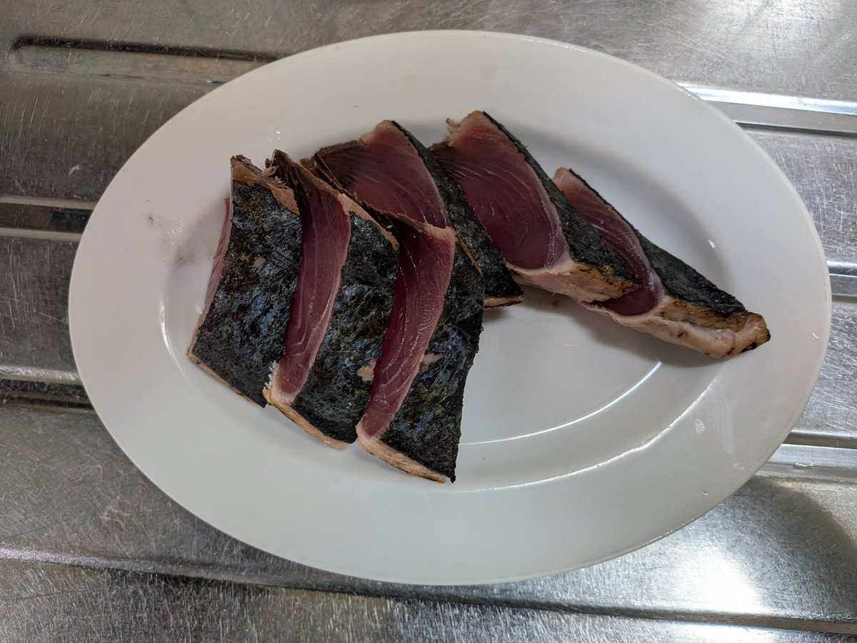 ぴーたろう tweet media