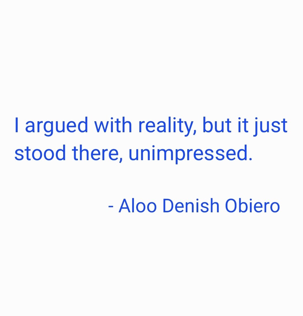 Taalam Acey tweet media