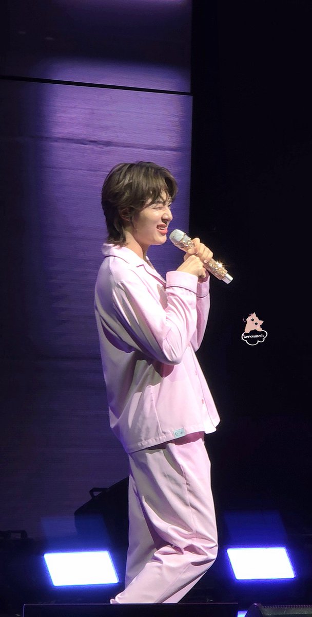 🌻🐾 (not rly here⛔️👋) tweet media