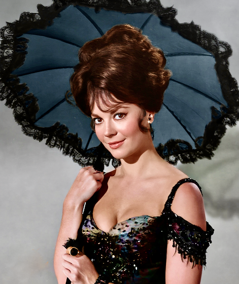 Peter Oxley tweet media