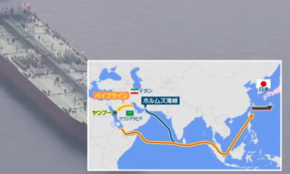 🌸Eri ~ Carpe Diem tweet media