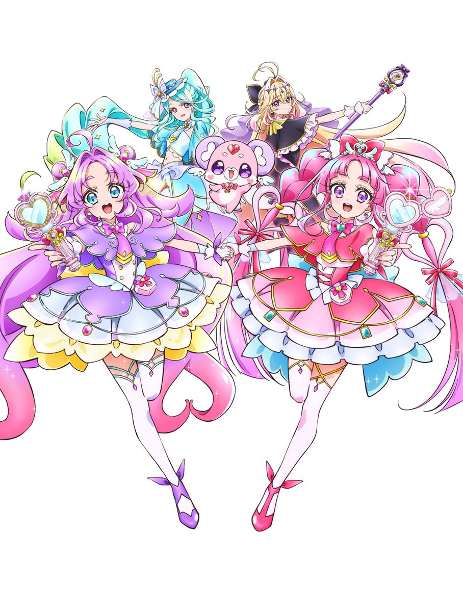 杏仁@池ハロ26日ブラペ tweet media