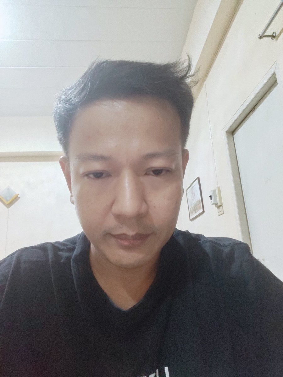 😘😍 tweet media