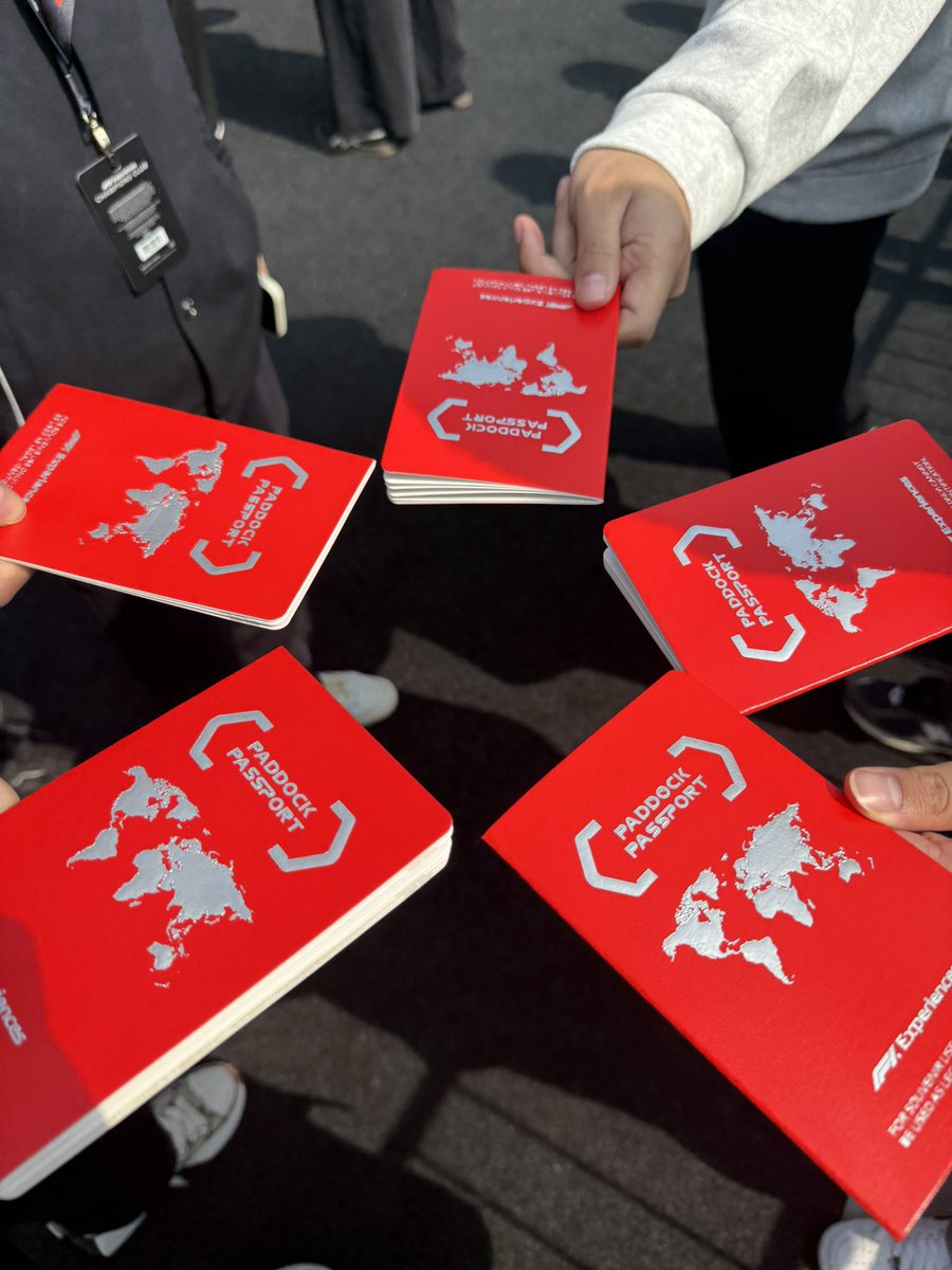 OKxBDM - 张毛毛 tweet media