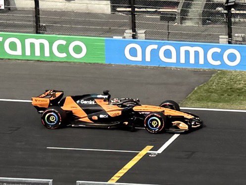 OKxBDM - 张毛毛 tweet media