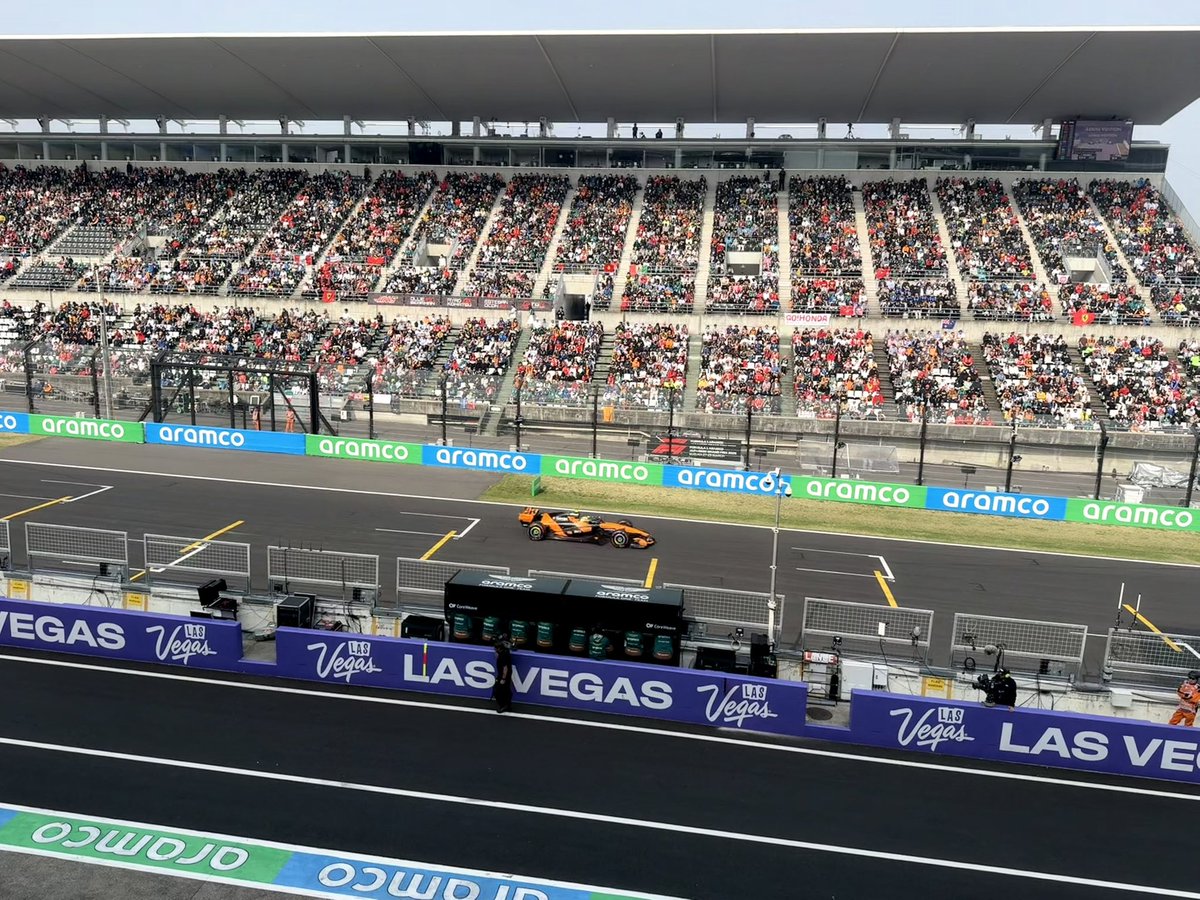 OKxBDM - 张毛毛 tweet media