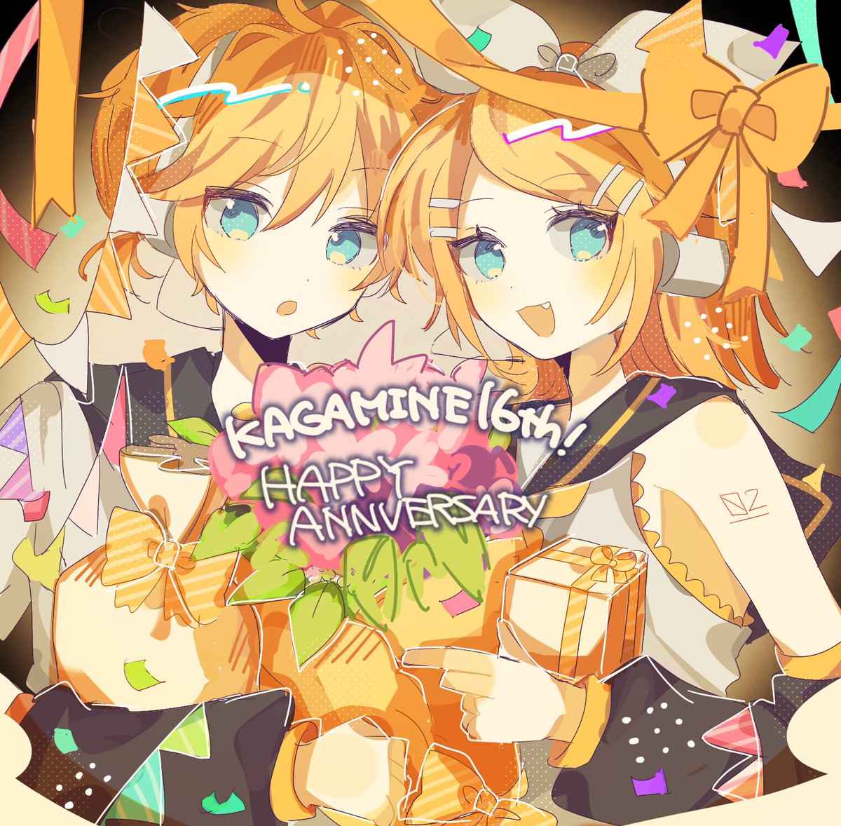 ちゃみ tweet media