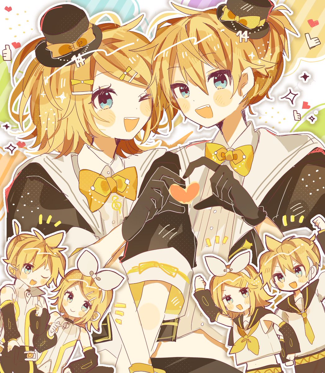 ちゃみ tweet media