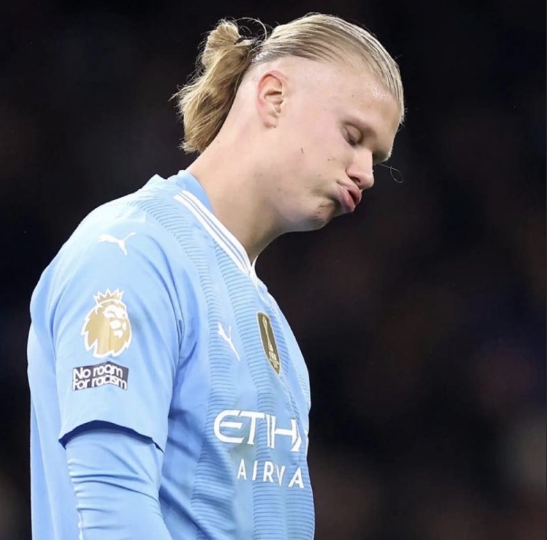 AGBOS THE HR GUY tweet media