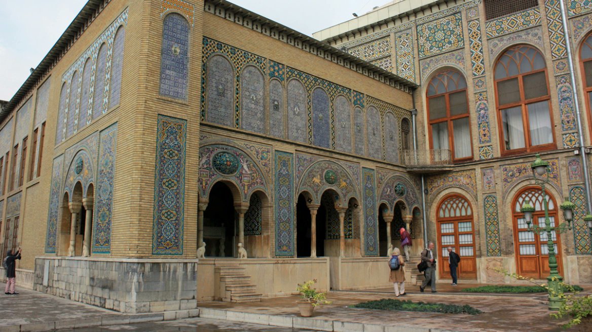 Θέμης Σκέτος tweet media