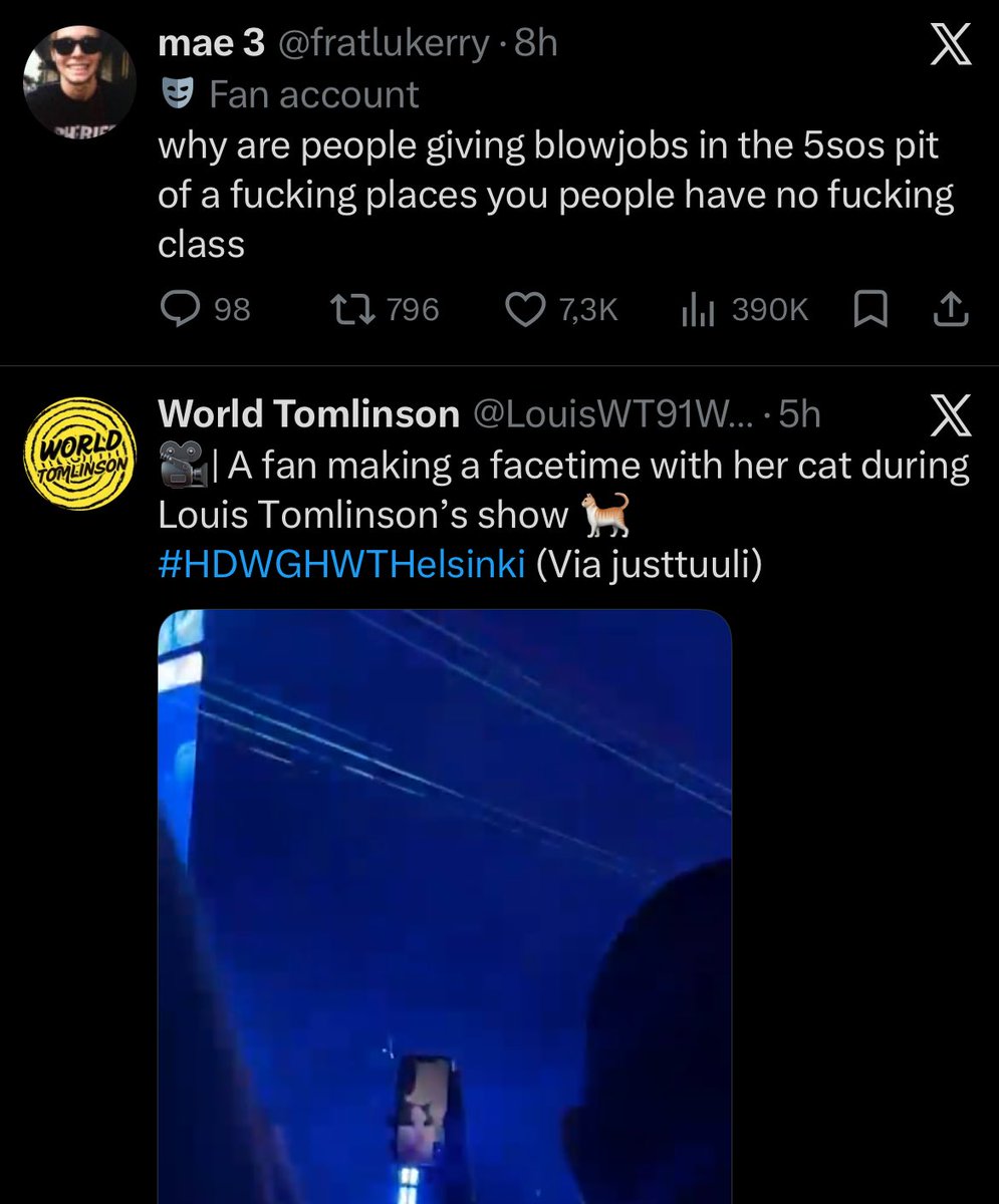 lex ໑̣ ≅ tweet media