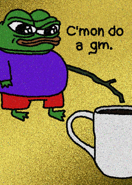 Crypto Pirates 🏴☠️ tweet media