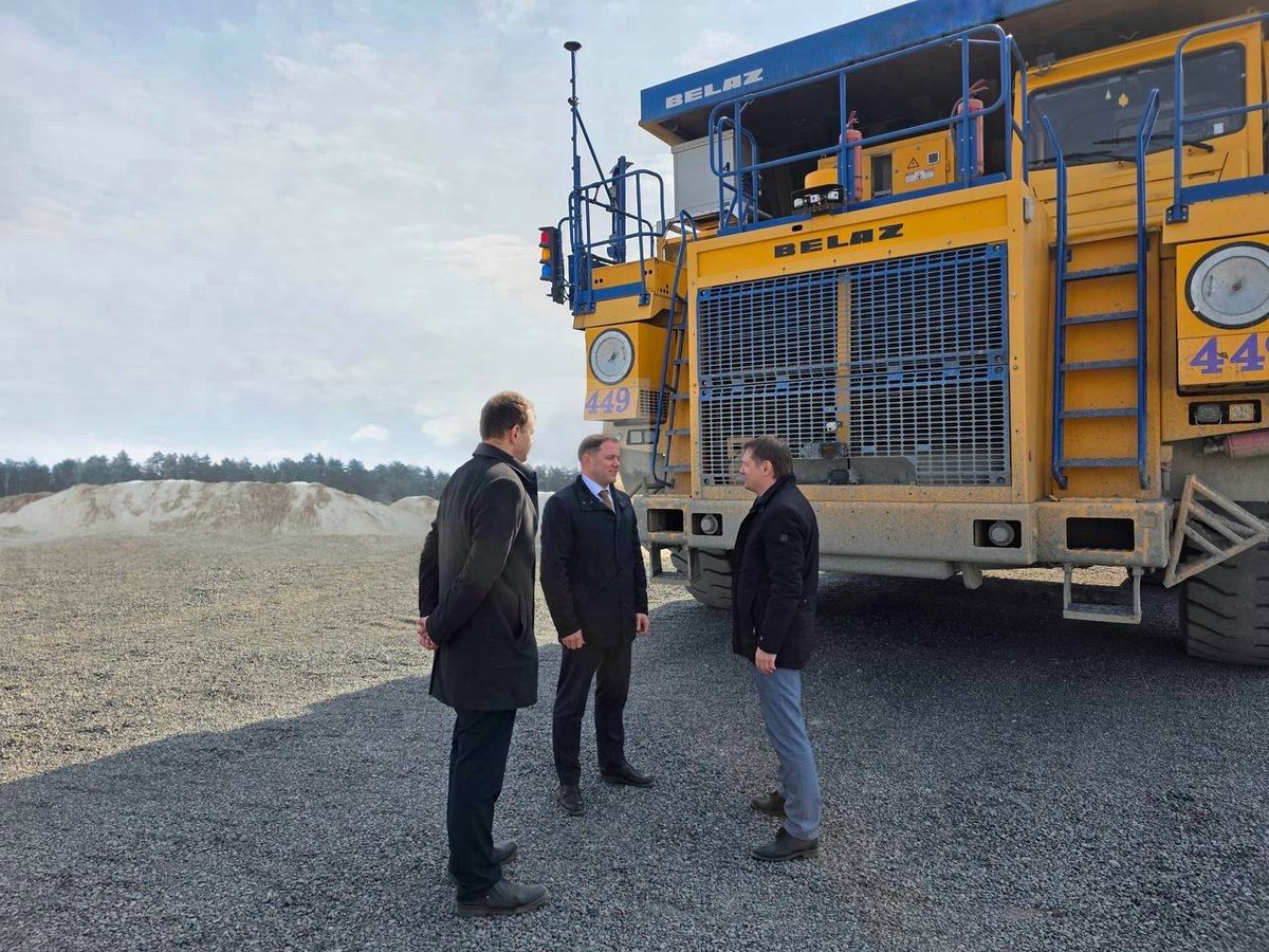 Маурин Димон - ZV - tweet media