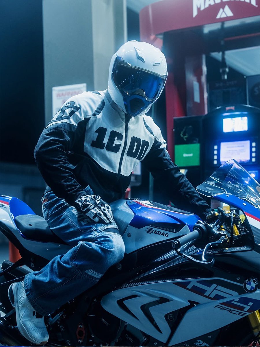 AFG MOTO tweet media