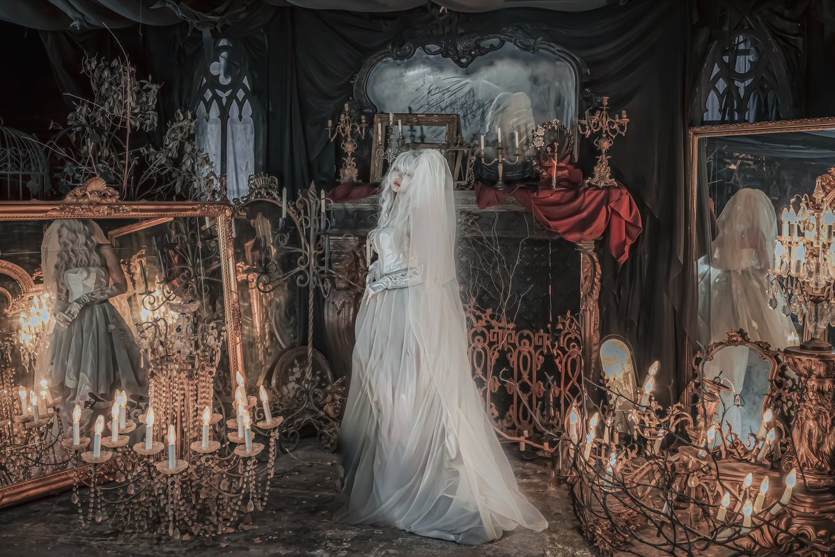 むらさき :⁠| メタモンモデル 認定展thx!→The World →JPS展 tweet media