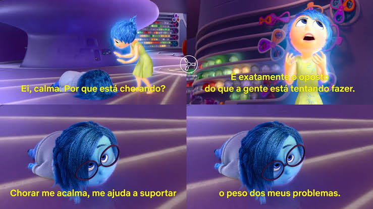 vansﮩ٨ــ✠ tweet media