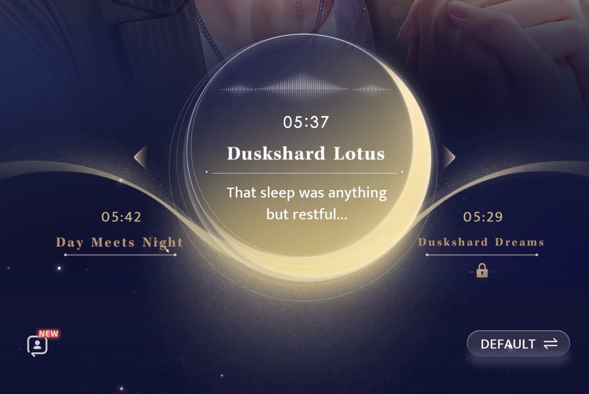 메이 mai 🪷 tweet media