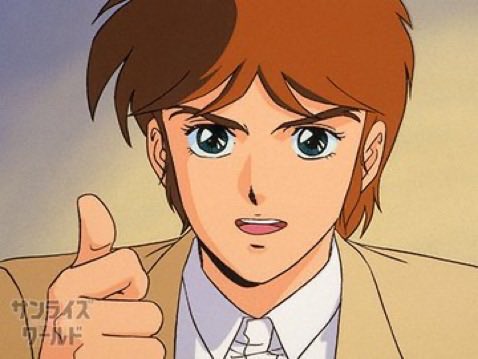 Bar HERO Ⅲ/バーヒーロースリー tweet media