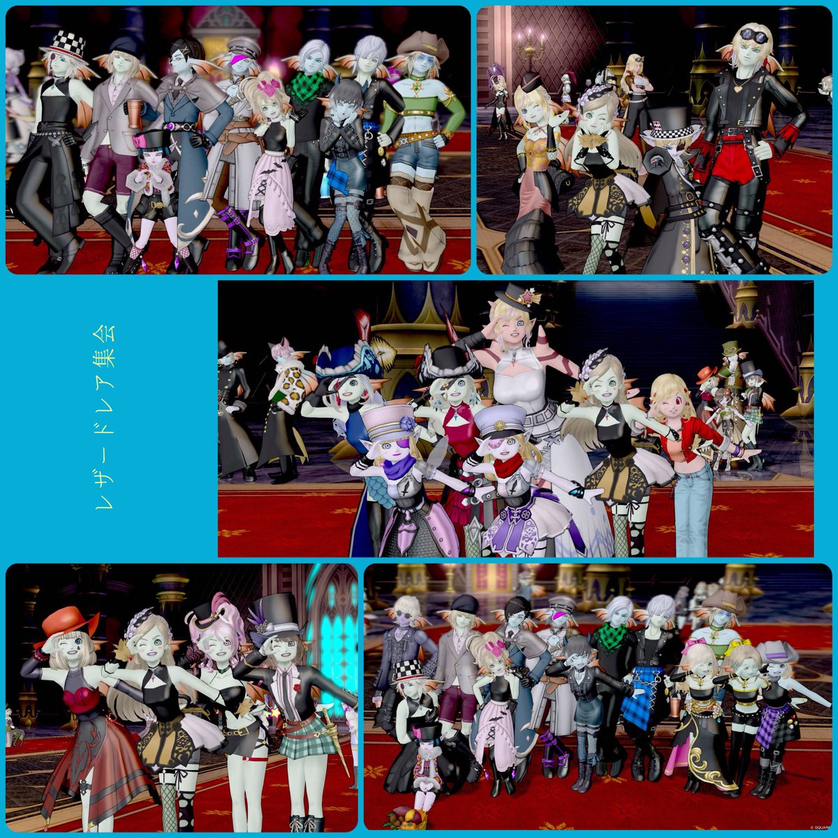 ᴹᴵᴹᴵ ⚓︎⋆.* tweet media