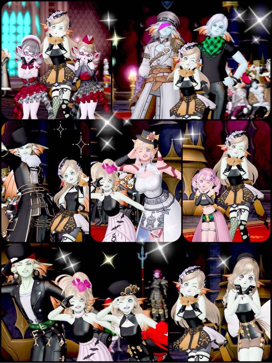 ᴹᴵᴹᴵ ⚓︎⋆.* tweet media