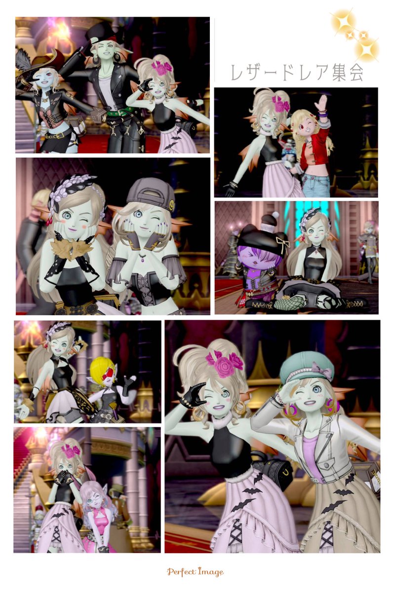 ᴹᴵᴹᴵ ⚓︎⋆.* tweet media