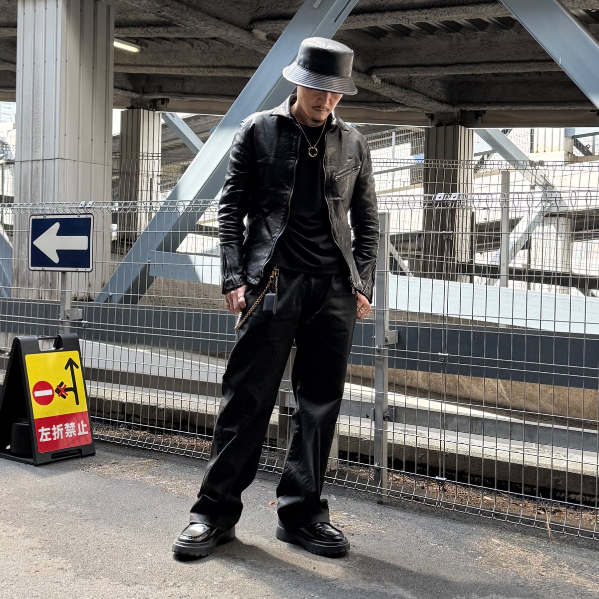 清野 剛｜東京ウェブ㍿ tweet media