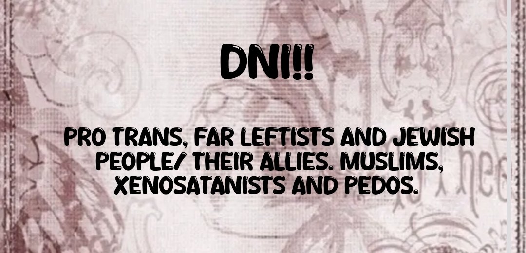 Kitt #TeamMyki #TeamDarlene tweet media