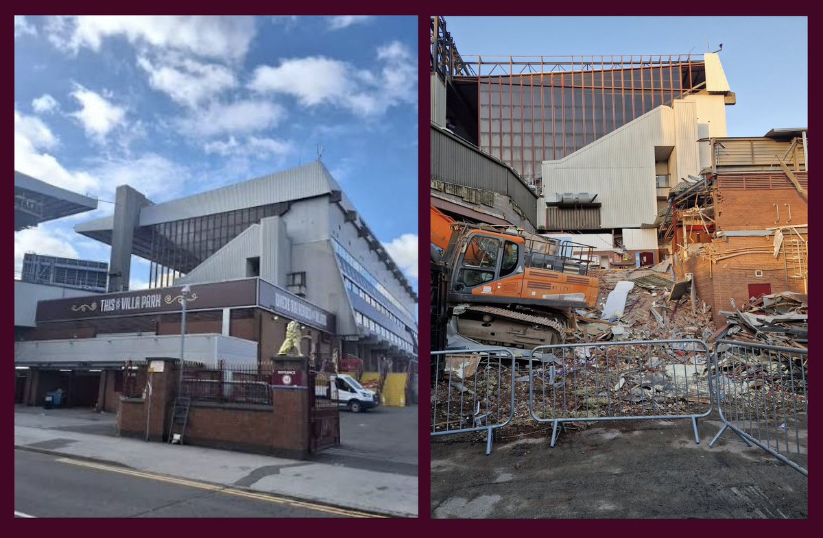 PrimeTimeVilla tweet media