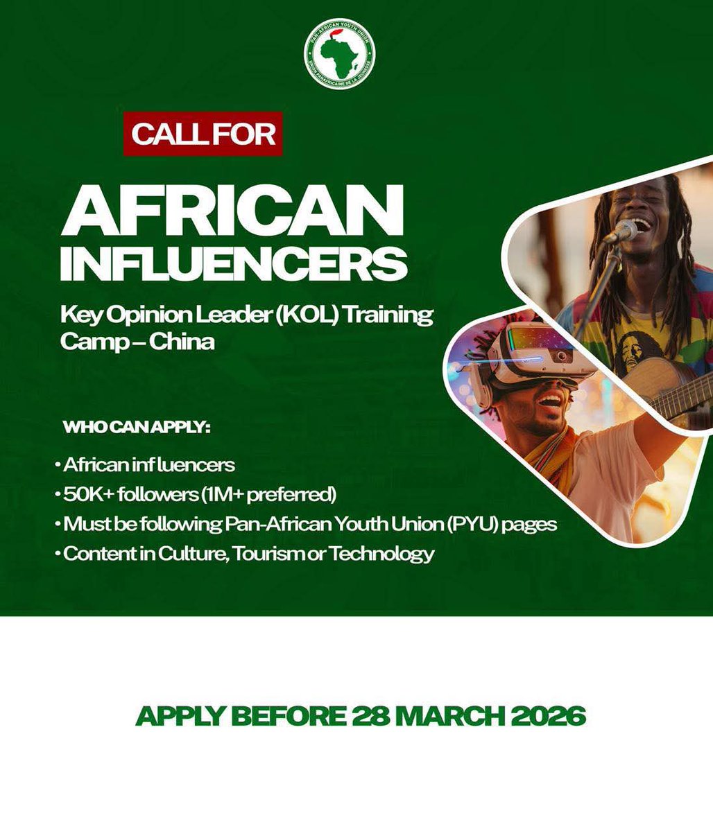 Mr. Climate tweet media