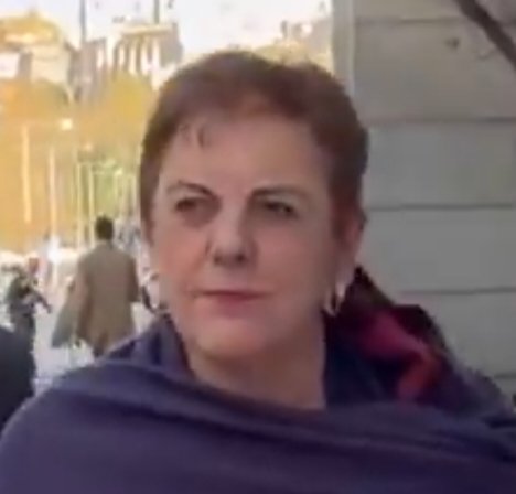 Soselo☭ tweet media