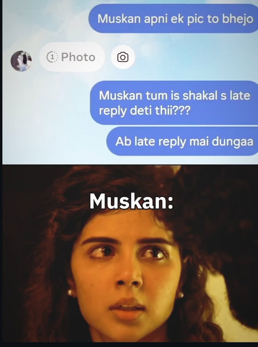 Naina Hassan tweet media