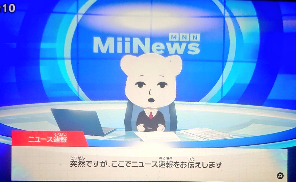 ROZI_4649's tweet photo. なにこれ楽しすぎる https://t.co/k4QpwilQ14