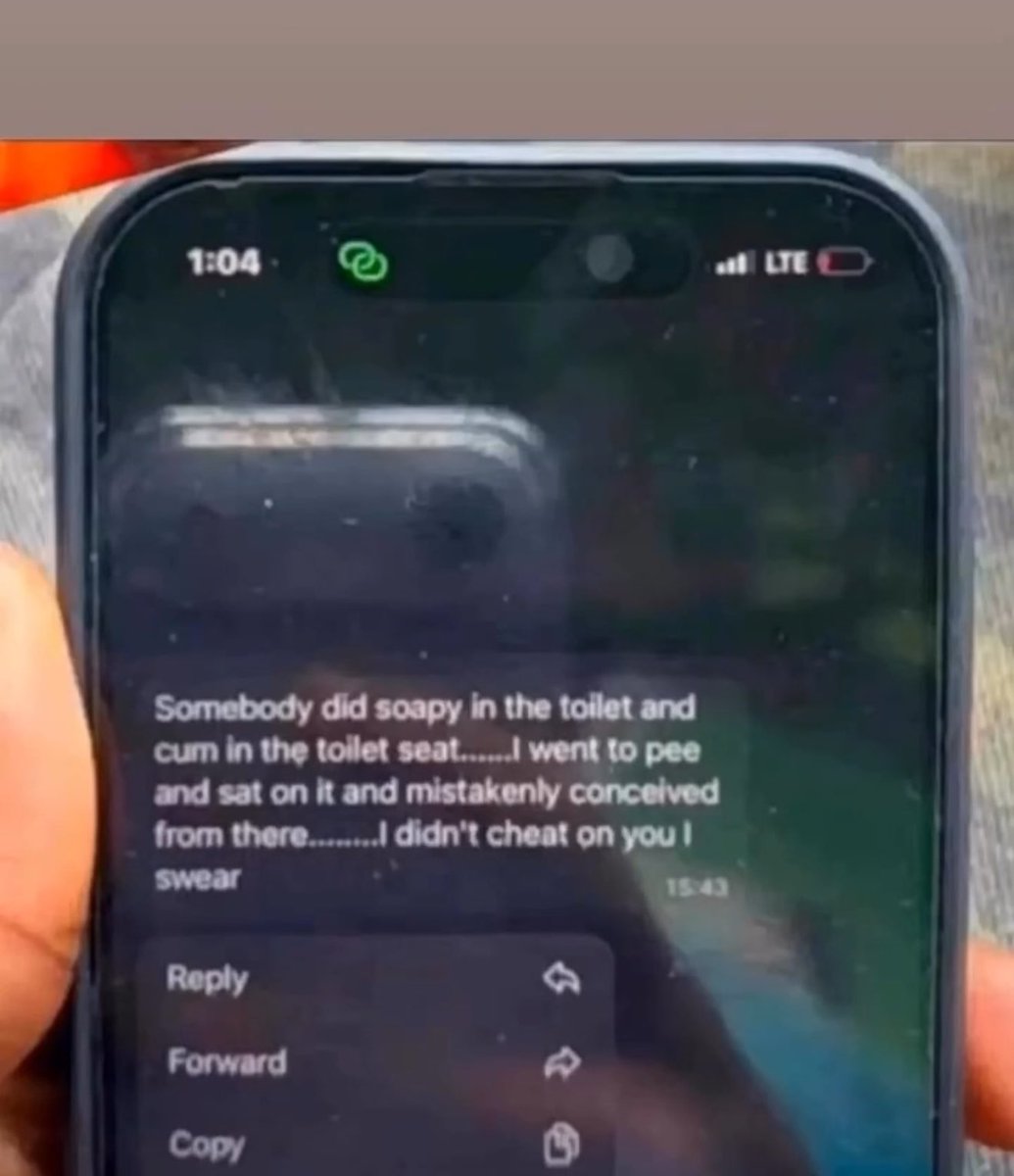 MrBanks💰 tweet media