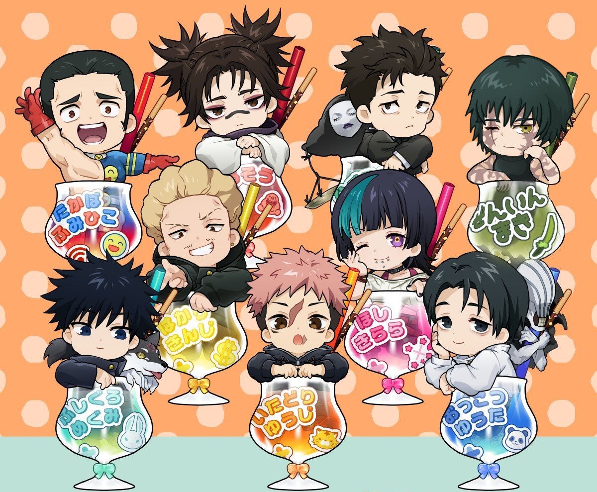 InkyStary~٠࣪⭑ tweet media