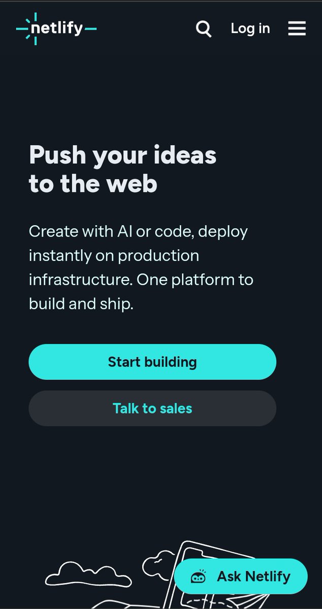 Sarcastic Geeks Trybe 🎭 tweet media