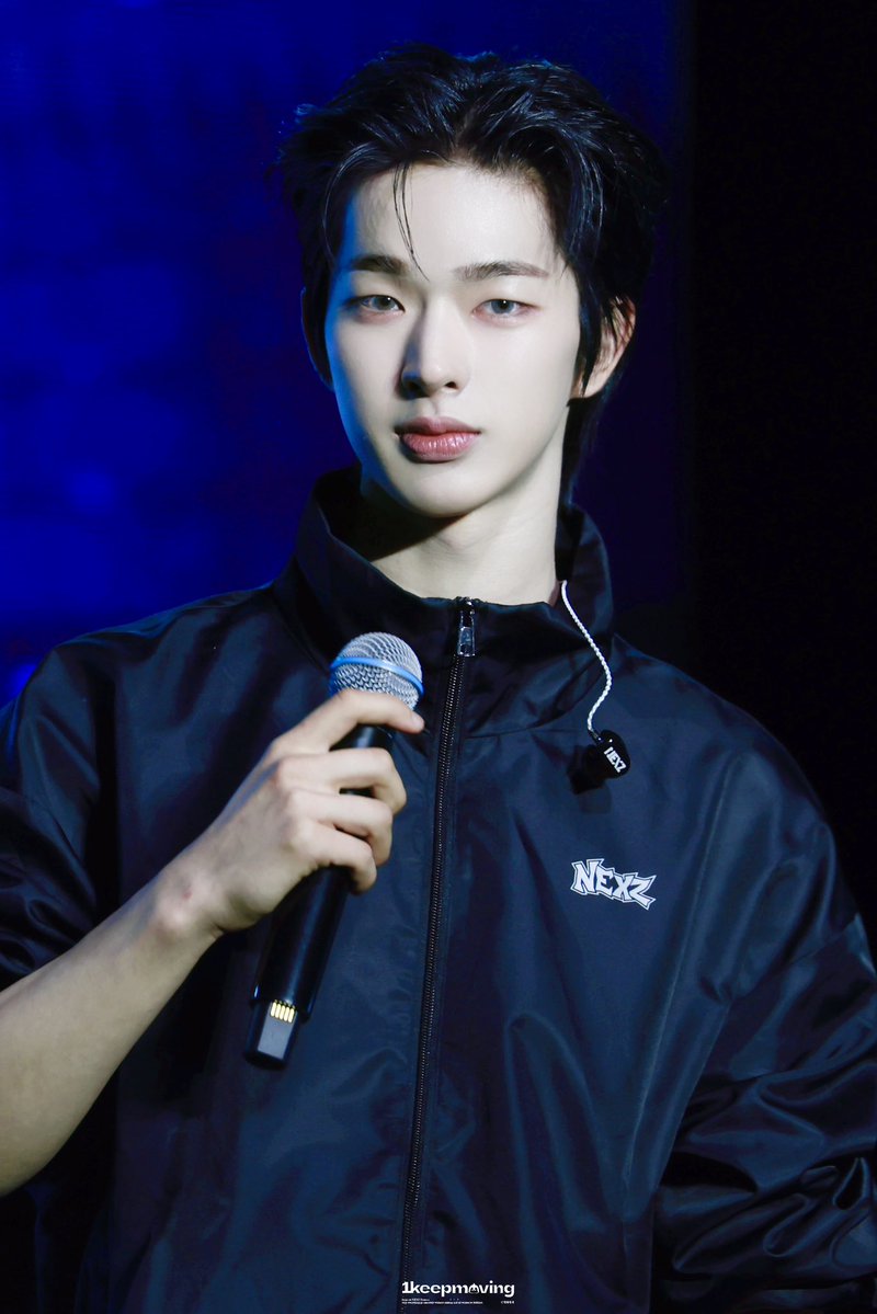 수수밤 tweet media