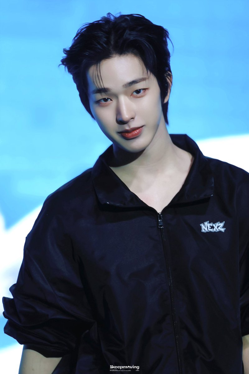 수수밤 tweet media