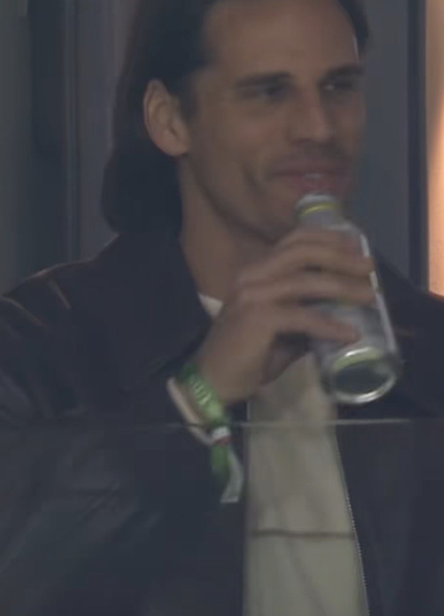 this_is_fcbasel tweet media