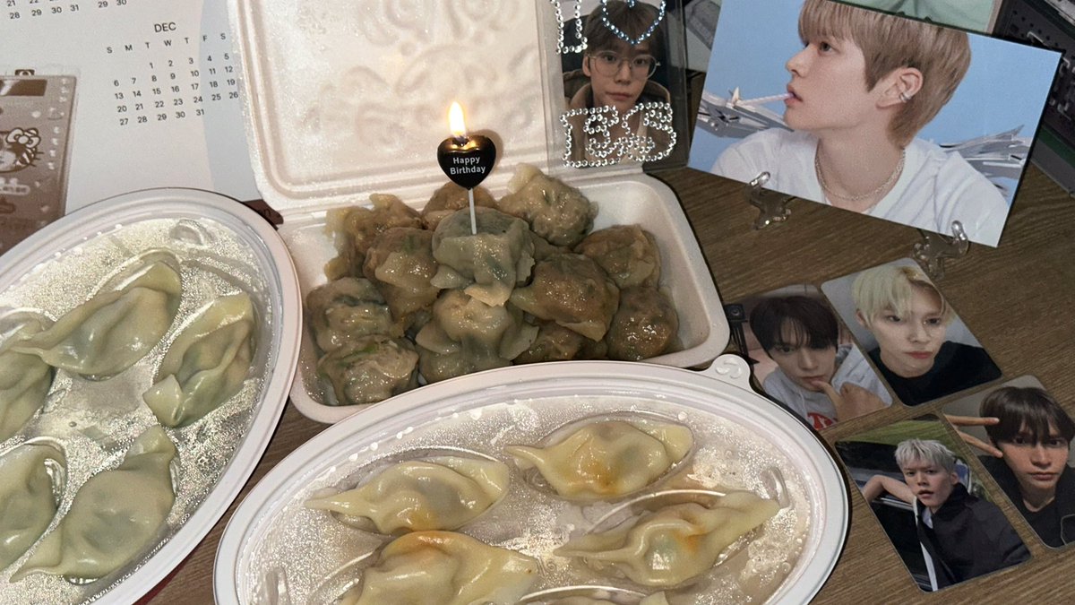 𝘬𝘶𝘳𝘰𝘦 tweet media