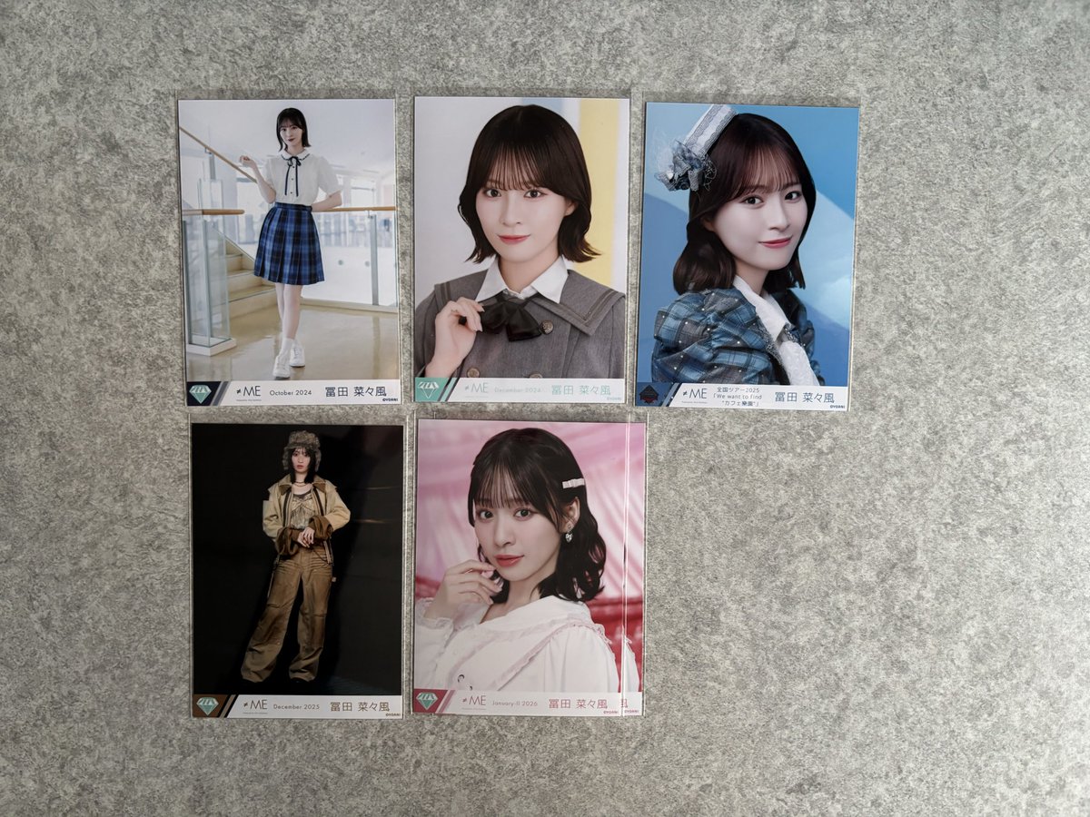 孤独な星@トレ垢 tweet media