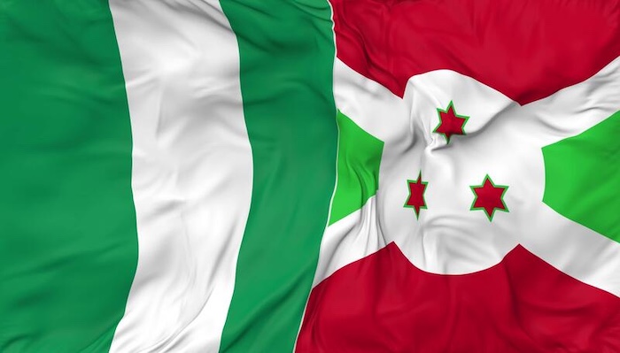 ARISE NEWS tweet media