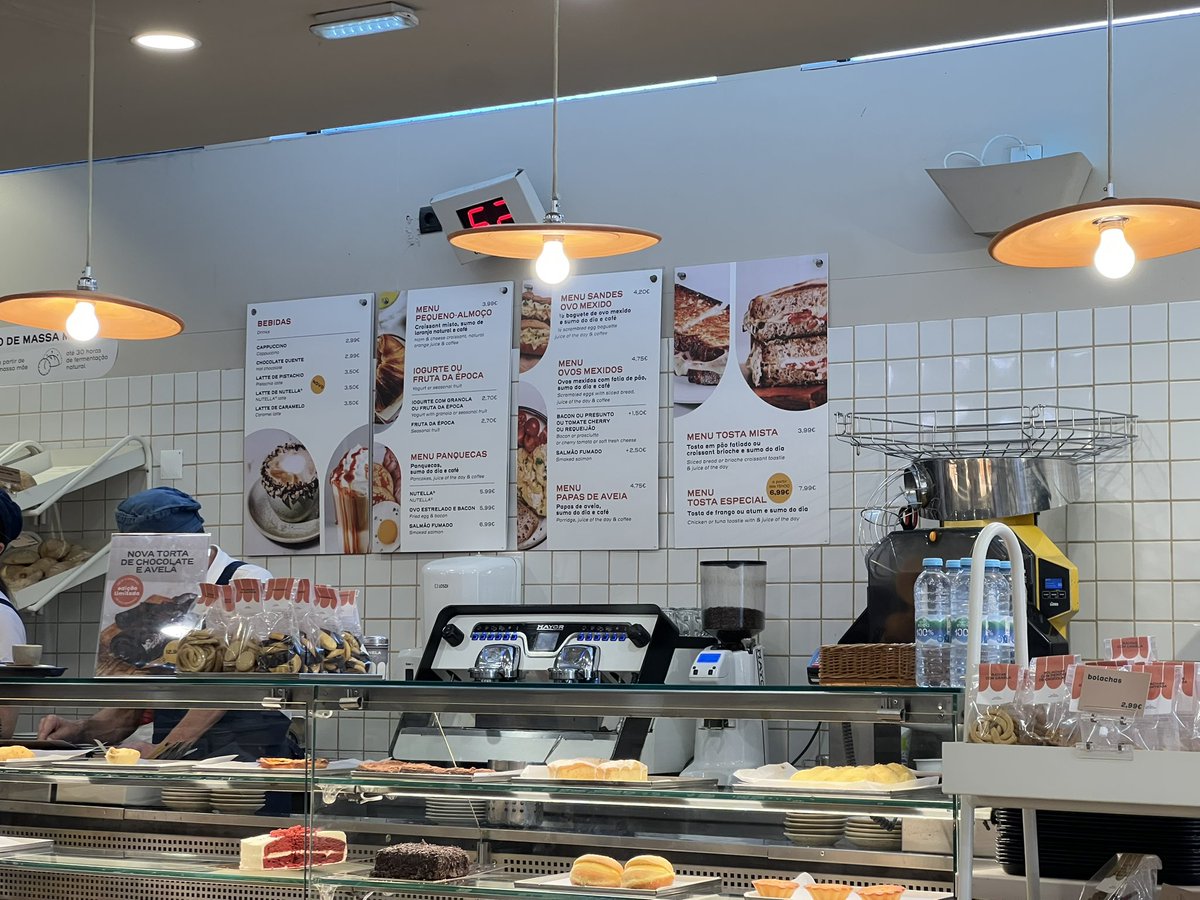 tabitamin | 世界ノマド旅 🍋 tweet media