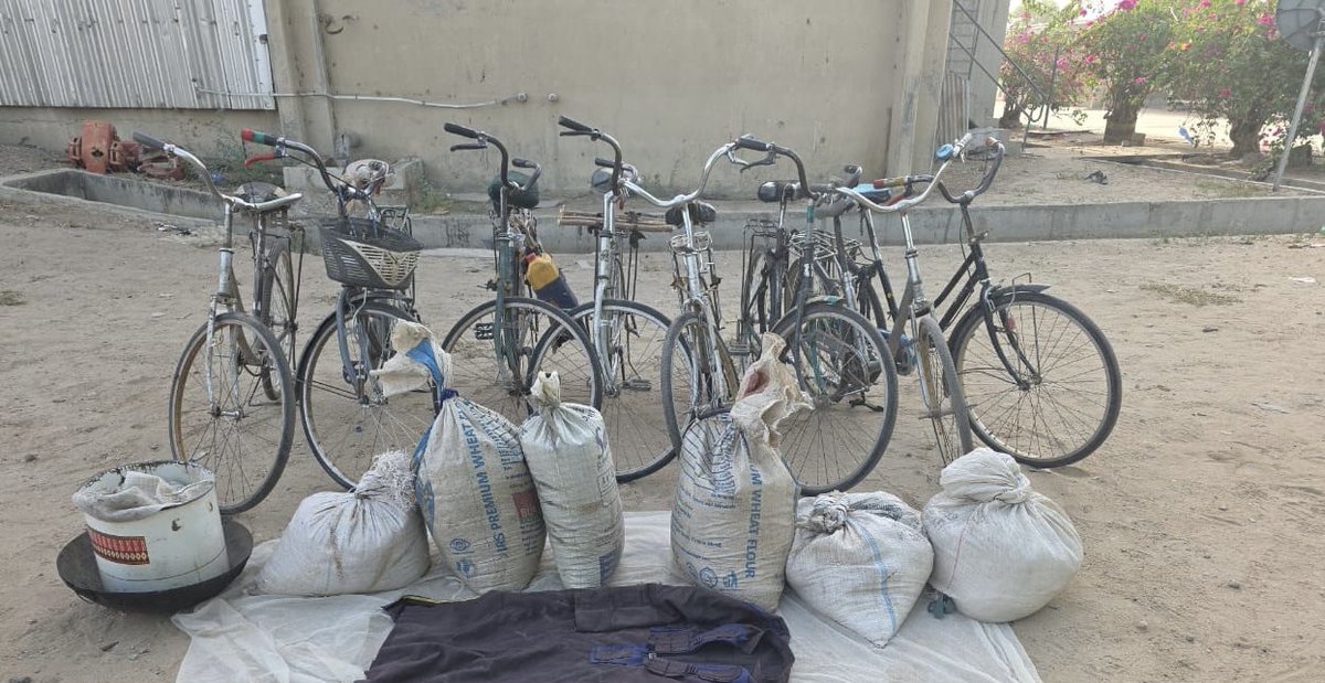 Zagazola tweet media