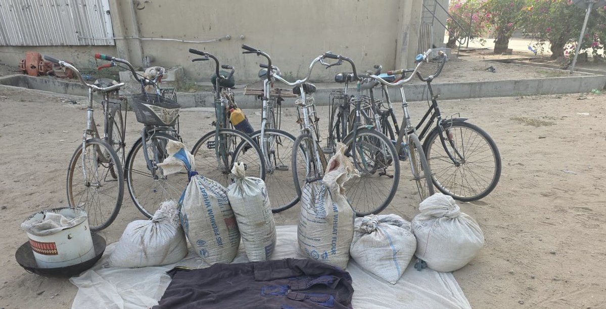 Zagazola tweet media