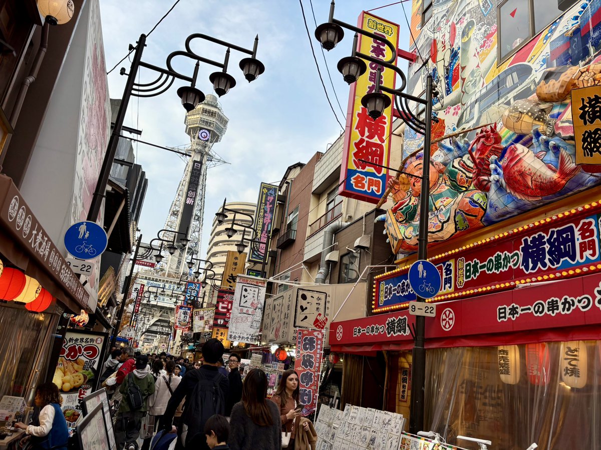 🟧🐶TAMU🐶🟦 tweet media