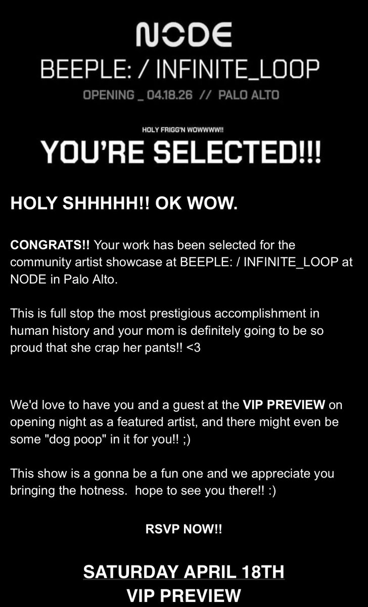 YEDAI 🐡 tweet media