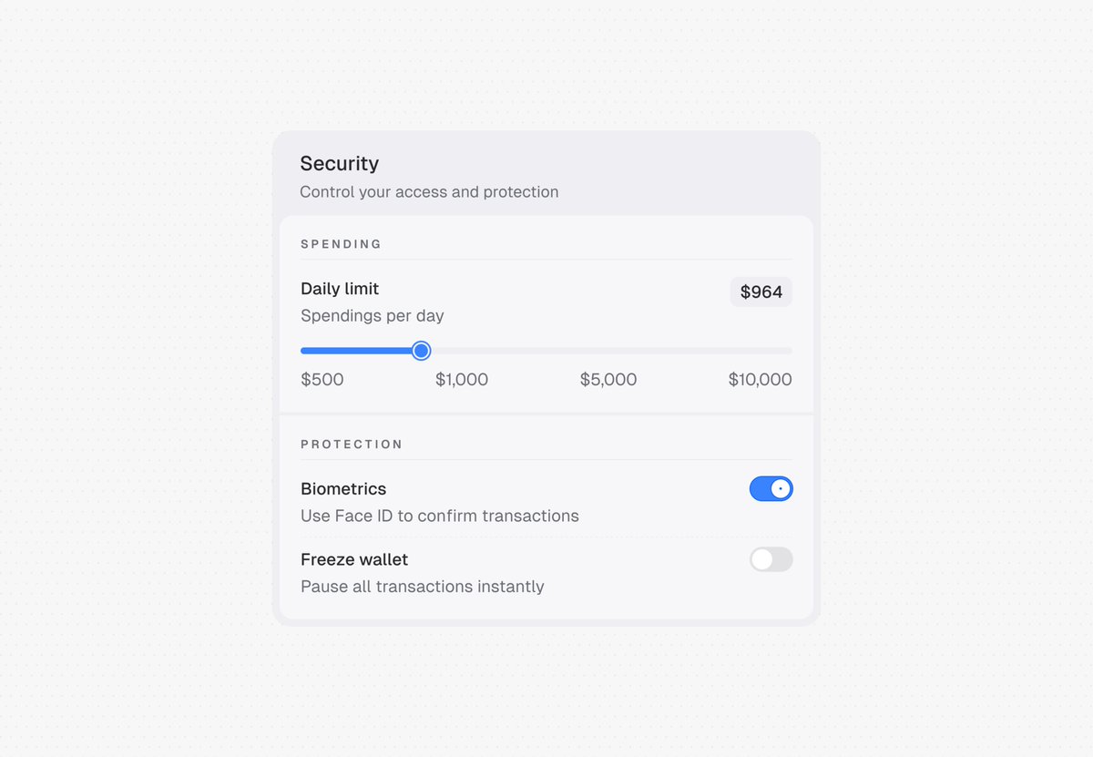 Juliette tweet media