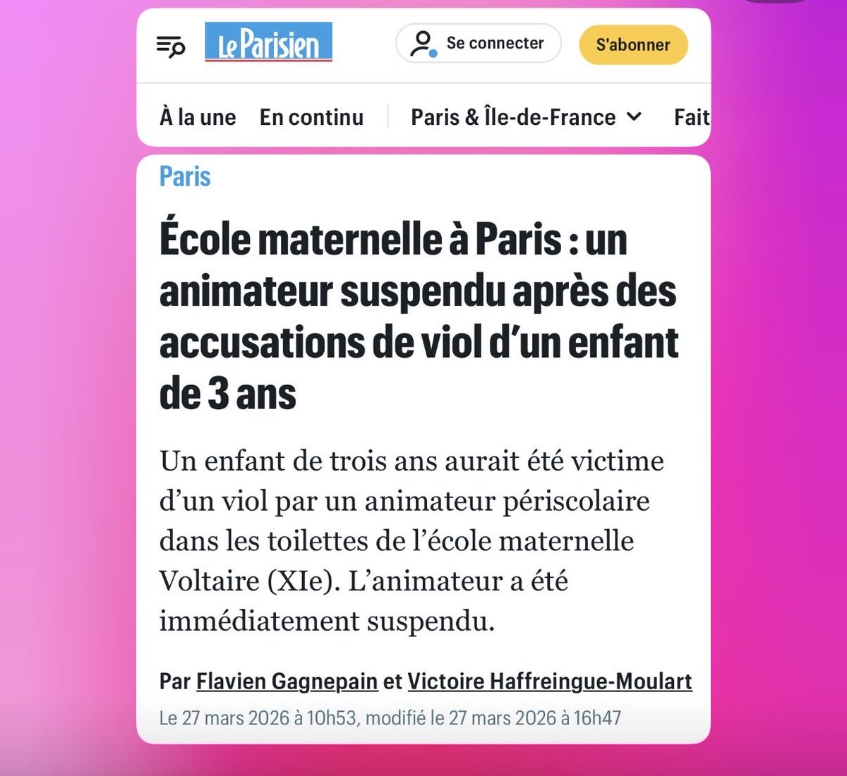 MeTooEcole tweet media