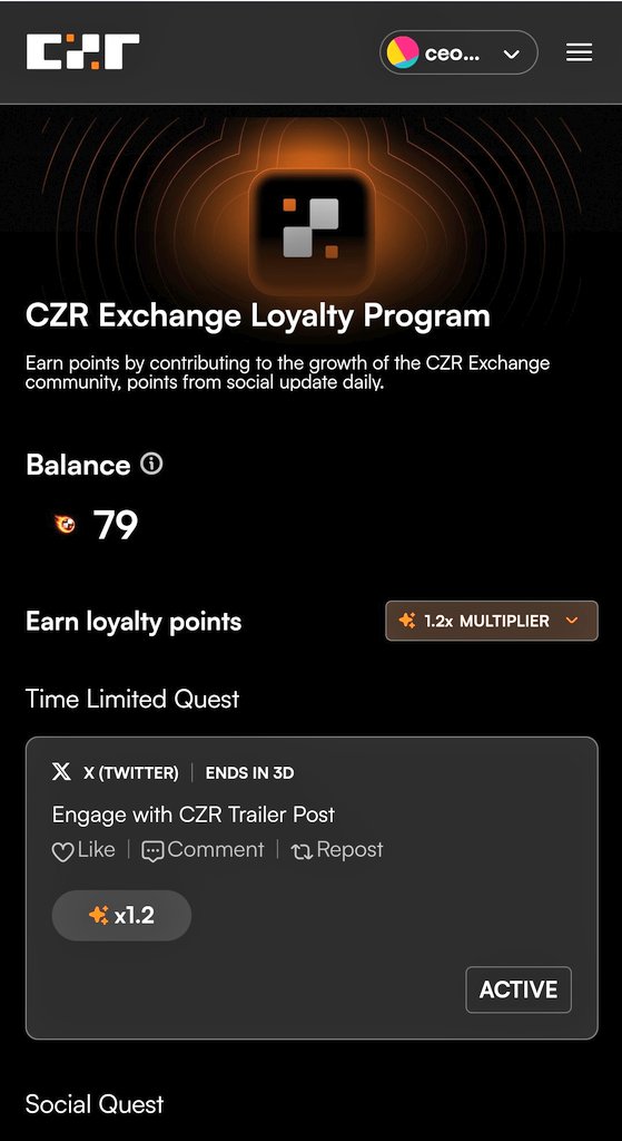 CEO OF ECRYPTO (@ceo_ecrypto) / Posts / X