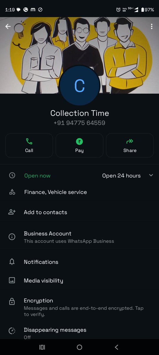 Jayanta Das tweet media